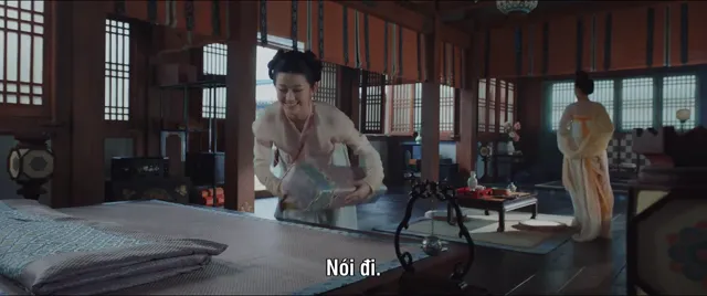 Xem Vô Ưu Độ tập 2 Vietsub tại PhimMoiHot Xem Vô Ưu Độ tập 2 Vietsub tại PhimMoiHot