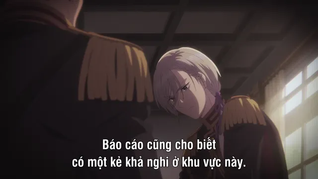 Hình ảnh Cuộc hôn nhân hạnh phúc của tôi (Phần 2) tập 13 trên PhimMoiHot Hình ảnh Cuộc hôn nhân hạnh phúc của tôi (Phần 2) tập 13 trên PhimMoiHot