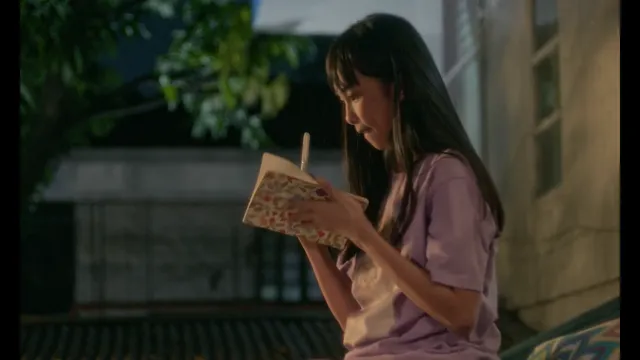 Xem Happy Crush tập 1 Vietsub tại PhimMoiHot Xem Happy Crush tập 1 Vietsub tại PhimMoiHot