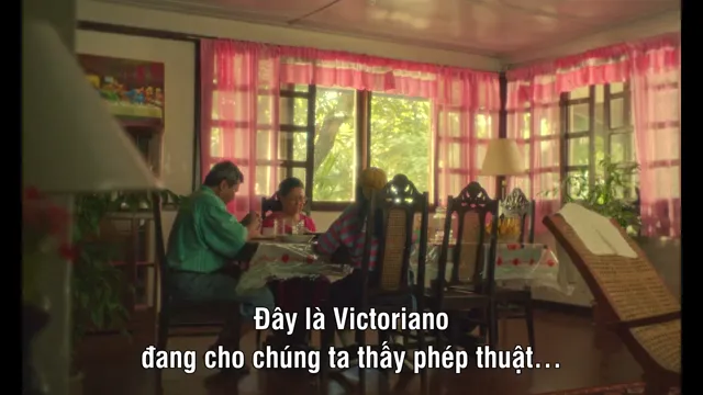 Hình ảnh Happy Crush tập 1 trên PhimMoiHot Hình ảnh Happy Crush tập 1 trên PhimMoiHot