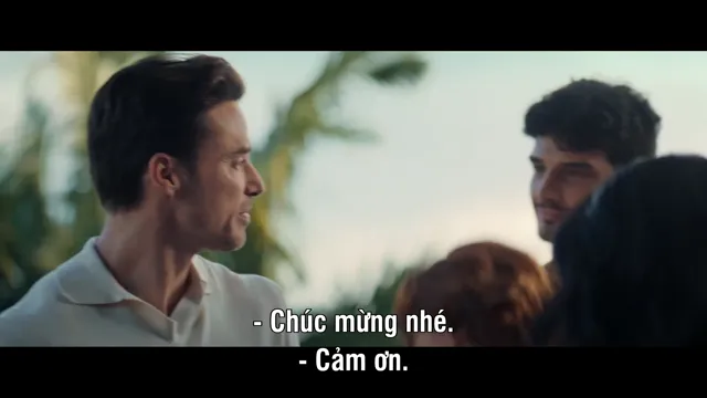 Xem Danh tính giả (Phần 3) tập 3 Vietsub tại PhimMoiHot Xem Danh tính giả (Phần 3) tập 3 Vietsub tại PhimMoiHot