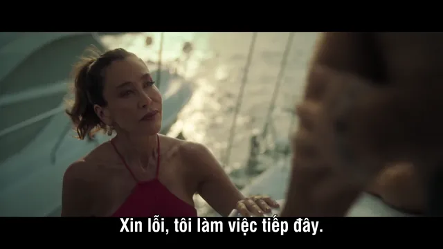 Hình ảnh Danh tính giả (Phần 3) tập 3 trên PhimMoiHot Hình ảnh Danh tính giả (Phần 3) tập 3 trên PhimMoiHot