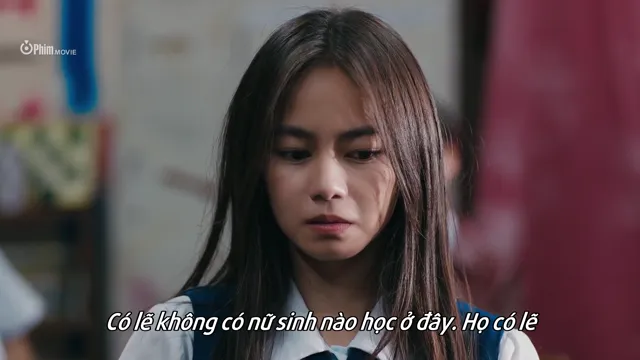 Xem Nữ Thần Lớp E tập 9 Vietsub tại PhimMoiHot Xem Nữ Thần Lớp E tập 9 Vietsub tại PhimMoiHot