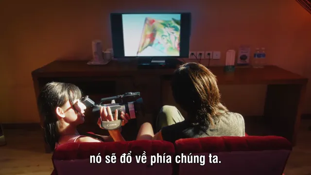 Xứng Đáng Để Yêu tập 2 Vietsub HD - PhimMoiHot Xứng Đáng Để Yêu tập 2 Vietsub HD - PhimMoiHot