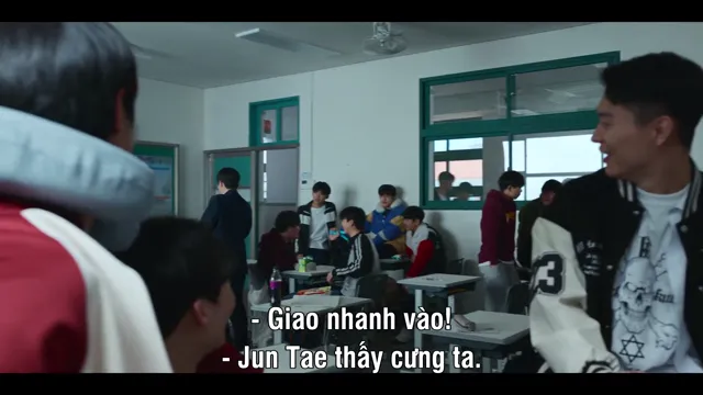 Xem phim Người Hùng Yếu Đuối (Phần 2) Vietsub HD tại PhimMoiHot Xem phim Người Hùng Yếu Đuối (Phần 2) Vietsub HD tại PhimMoiHot