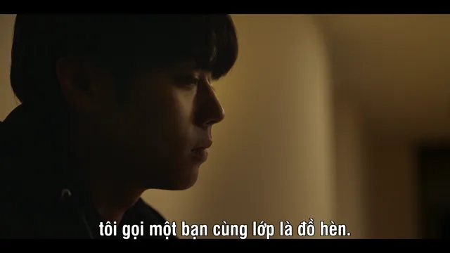 Hình ảnh phim Người Hùng Yếu Đuối (Phần 2) trên PhimMoiHot Hình ảnh phim Người Hùng Yếu Đuối (Phần 2) trên PhimMoiHot