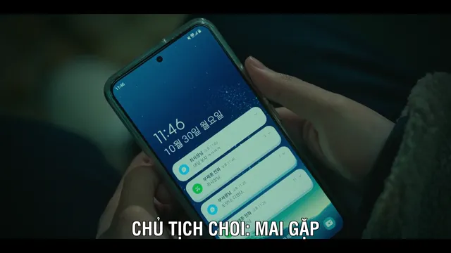Người Hùng Yếu Đuối (Phần 2) 2025 Vietsub HD - PhimMoiHot Người Hùng Yếu Đuối (Phần 2) 2025 Vietsub HD - PhimMoiHot
