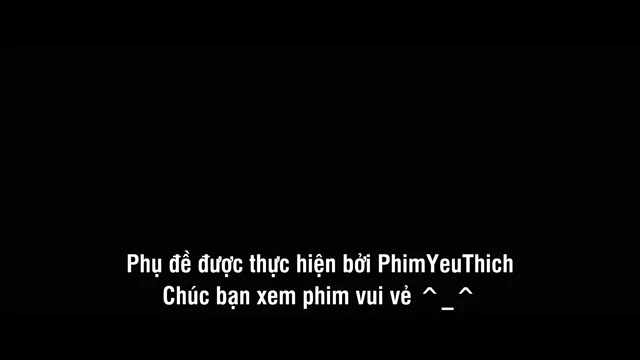 Hình ảnh Chạy Đi! Laal! Chạy! tập 1 trên PhimMoiHot Hình ảnh Chạy Đi! Laal! Chạy! tập 1 trên PhimMoiHot