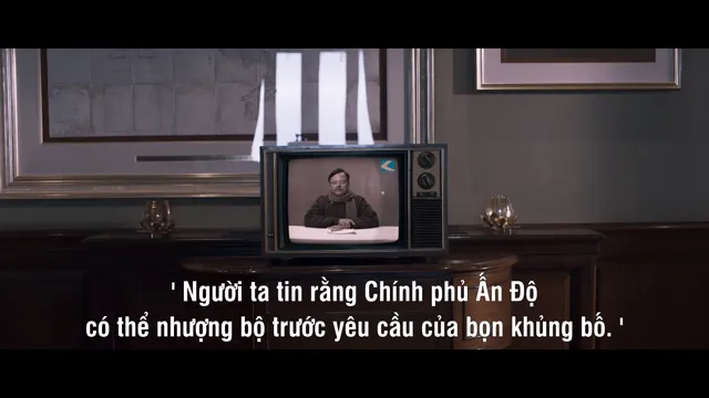 Xem phim Tài Liệu Kashmir Vietsub HD tại PhimMoiHot Xem phim Tài Liệu Kashmir Vietsub HD tại PhimMoiHot
