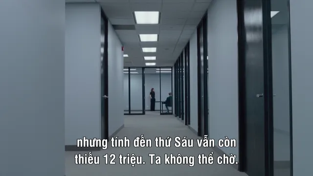 Xem phim Gái Ngành Hạng Sang (Phần 2) Vietsub HD tại PhimMoiHot Xem phim Gái Ngành Hạng Sang (Phần 2) Vietsub HD tại PhimMoiHot