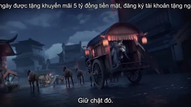 Hình ảnh Quân Hữu Vân tập 2 trên PhimMoiHot Hình ảnh Quân Hữu Vân tập 2 trên PhimMoiHot