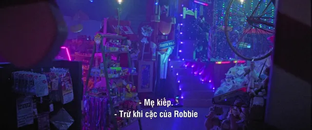 Xem Giáng Sinh Đẫm Máu tập 1 Vietsub tại PhimMoiHot Xem Giáng Sinh Đẫm Máu tập 1 Vietsub tại PhimMoiHot