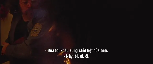 Giáng Sinh Đẫm Máu tập 1 Vietsub HD - PhimMoiHot Giáng Sinh Đẫm Máu tập 1 Vietsub HD - PhimMoiHot