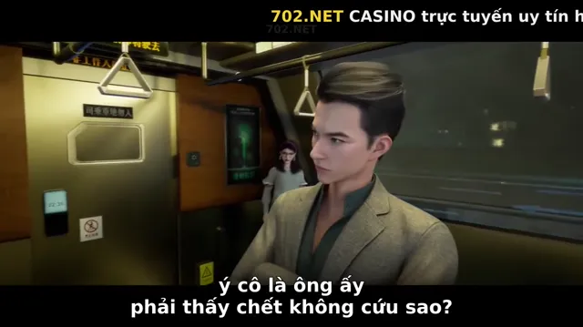Xem Hắc Môn tập 7 Vietsub tại PhimMoiHot Xem Hắc Môn tập 7 Vietsub tại PhimMoiHot