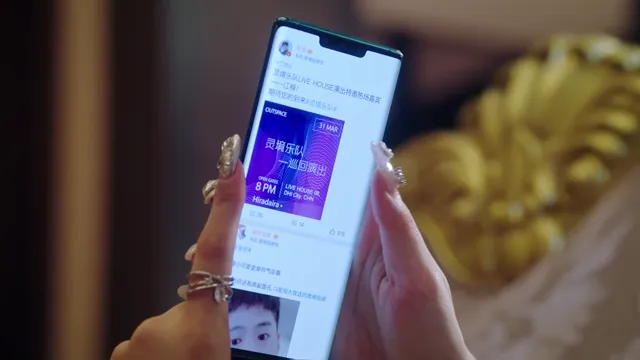 Cô Nàng Đầu Gỗ tập 9 Vietsub HD - PhimMoiHot Cô Nàng Đầu Gỗ tập 9 Vietsub HD - PhimMoiHot