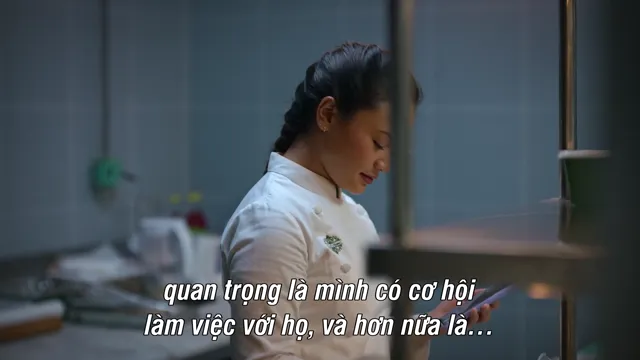 Xem Nấu bằng tình yêu tập 1 Vietsub tại PhimMoiHot Xem Nấu bằng tình yêu tập 1 Vietsub tại PhimMoiHot