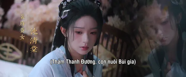 Xem Kinh Mộng tập 13 Vietsub tại PhimMoiHot Xem Kinh Mộng tập 13 Vietsub tại PhimMoiHot