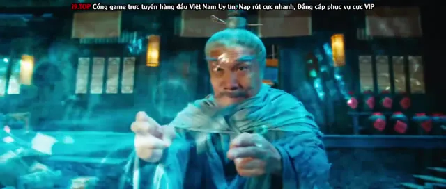Lang Thiếu Nữ tập 1 Vietsub HD - PhimMoiHot Lang Thiếu Nữ tập 1 Vietsub HD - PhimMoiHot