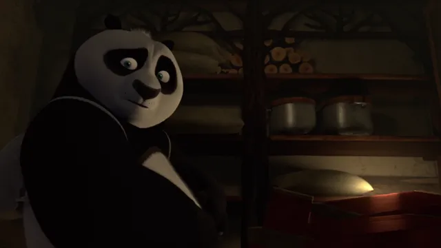 Xem Kung Fu Panda: Hiệp sĩ rồng tập 5 Vietsub tại PhimMoiHot Xem Kung Fu Panda: Hiệp sĩ rồng tập 5 Vietsub tại PhimMoiHot