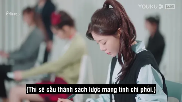 Xem Gửi Người Dũng Cảm tập 14 Vietsub tại PhimMoiHot Xem Gửi Người Dũng Cảm tập 14 Vietsub tại PhimMoiHot