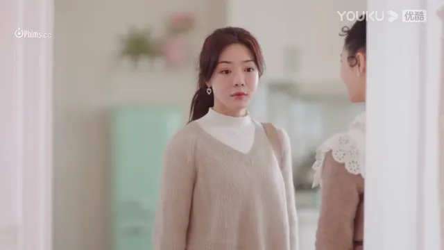 Hình ảnh Gửi Người Dũng Cảm tập 14 trên PhimMoiHot Hình ảnh Gửi Người Dũng Cảm tập 14 trên PhimMoiHot
