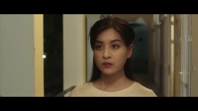 Hình ảnh 578: Phát đạn của kẻ điên tập 1 trên PhimMoiHot Hình ảnh 578: Phát đạn của kẻ điên tập 1 trên PhimMoiHot