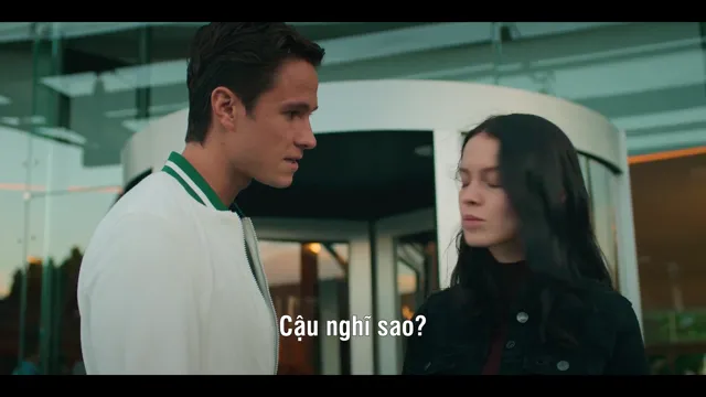 Control Z: Bí mật giấu kín (Phần 3) tập 2 Vietsub HD - PhimMoiHot Control Z: Bí mật giấu kín (Phần 3) tập 2 Vietsub HD - PhimMoiHot
