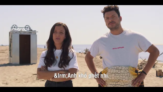 Xem phim Năm mới kẹt với nàng Vietsub HD tại PhimMoiHot Xem phim Năm mới kẹt với nàng Vietsub HD tại PhimMoiHot