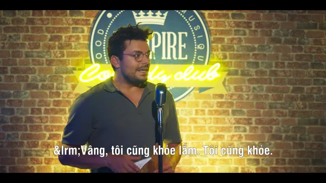 Hình ảnh phim Năm mới kẹt với nàng trên PhimMoiHot Hình ảnh phim Năm mới kẹt với nàng trên PhimMoiHot