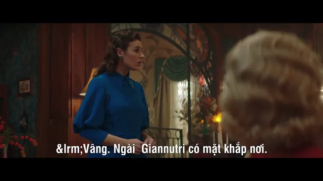 Xem phim 7 phụ nữ và một án mạng Vietsub HD tại PhimMoiHot Xem phim 7 phụ nữ và một án mạng Vietsub HD tại PhimMoiHot