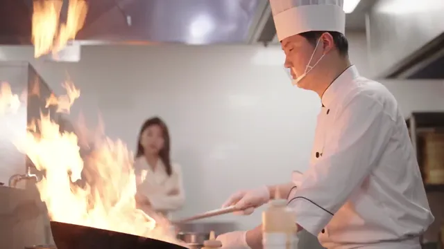 Xem Hạ Màn tập 10 Vietsub tại PhimMoiHot Xem Hạ Màn tập 10 Vietsub tại PhimMoiHot