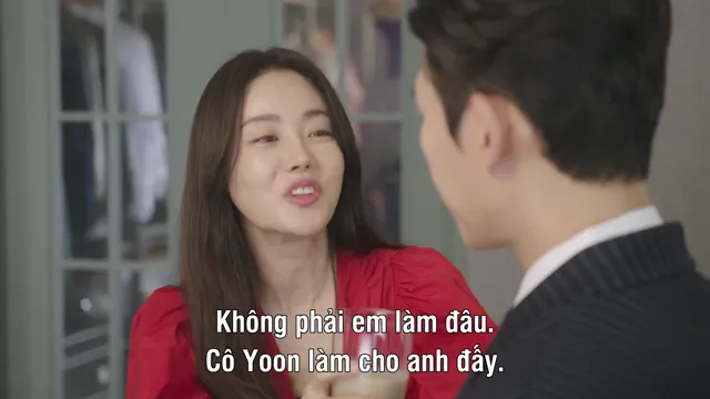 Hạ Màn tập 10 Vietsub HD - PhimMoiHot Hạ Màn tập 10 Vietsub HD - PhimMoiHot