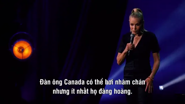 Hình ảnh Chelsea Handler: Cuộc cách mạng tập 1 trên PhimMoiHot Hình ảnh Chelsea Handler: Cuộc cách mạng tập 1 trên PhimMoiHot