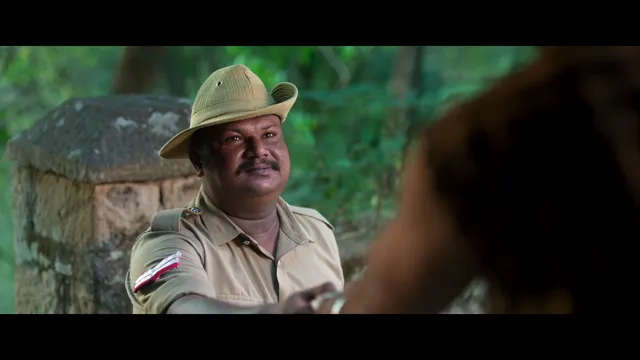 Xem phim Vikrant Rona Vietsub HD tại PhimMoiHot Xem phim Vikrant Rona Vietsub HD tại PhimMoiHot
