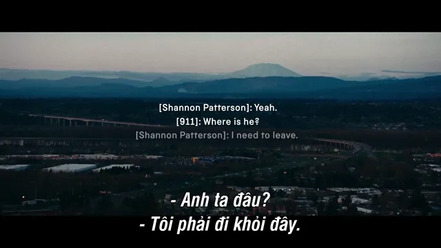 Bí mật giới thể thao: Portland Trail Blazers tập 1 Vietsub HD - PhimMoiHot Bí mật giới thể thao: Portland Trail Blazers tập 1 Vietsub HD - PhimMoiHot