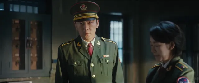 Mượn Mạng Mà Sống tập 8 Vietsub HD - PhimMoiHot Mượn Mạng Mà Sống tập 8 Vietsub HD - PhimMoiHot