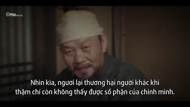 Hình ảnh Tiệm Ăn Của Ngài Heo tập 3 trên PhimMoiHot Hình ảnh Tiệm Ăn Của Ngài Heo tập 3 trên PhimMoiHot