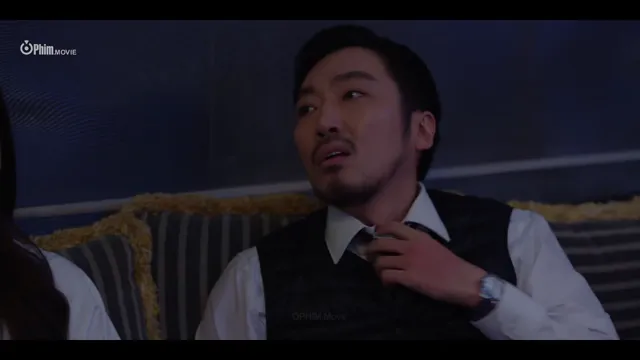 Tiệm Ăn Của Ngài Heo tập 3 Vietsub HD - PhimMoiHot Tiệm Ăn Của Ngài Heo tập 3 Vietsub HD - PhimMoiHot