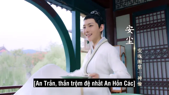 Xem Vô Tình Phải Lòng Tướng Quân (Trộm Phải Tim Chàng) tập 21 Vietsub tại PhimMoiHot Xem Vô Tình Phải Lòng Tướng Quân (Trộm Phải Tim Chàng) tập 21 Vietsub tại PhimMoiHot