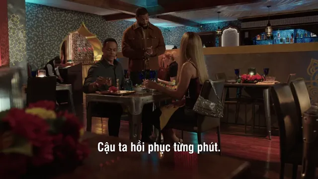 Hình ảnh Đế chế (Phần 5) tập 8 trên PhimMoiHot Hình ảnh Đế chế (Phần 5) tập 8 trên PhimMoiHot
