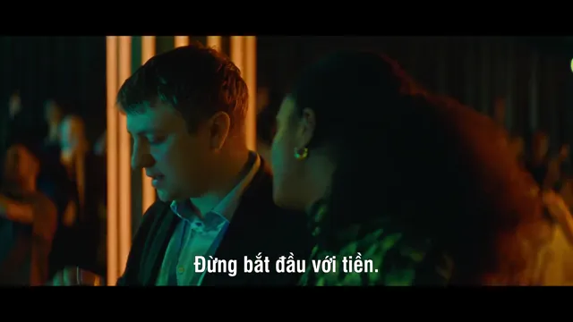 King of Stonks 2022 Vietsub HD - PhimMoiHot King of Stonks 2022 Vietsub HD - PhimMoiHot