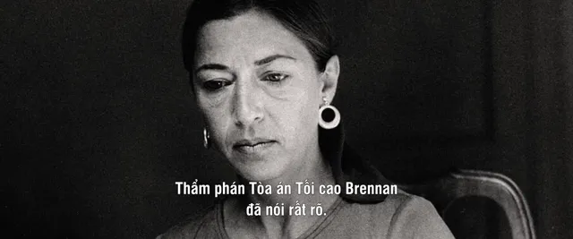 Hình ảnh phim Live to Lead trên PhimMoiHot Hình ảnh phim Live to Lead trên PhimMoiHot