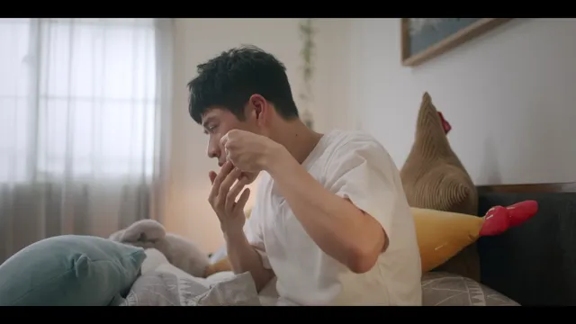Xem Răng Của Em Nhớ Anh Rồi tập 1 Vietsub tại PhimMoiHot Xem Răng Của Em Nhớ Anh Rồi tập 1 Vietsub tại PhimMoiHot