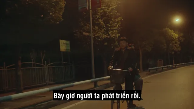 Hình ảnh Trở Về Nhà tập 6 trên PhimMoiHot Hình ảnh Trở Về Nhà tập 6 trên PhimMoiHot