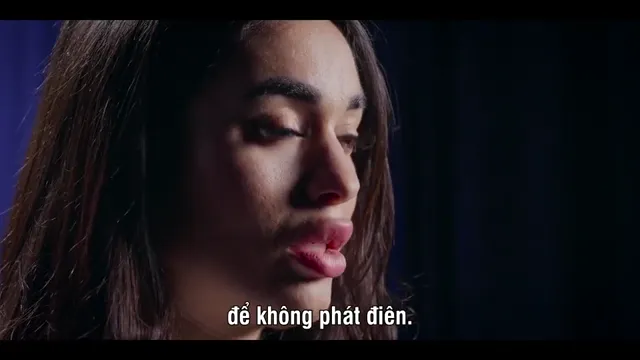 Xem phim Tối hậu thư: Pháp Vietsub HD tại PhimMoiHot Xem phim Tối hậu thư: Pháp Vietsub HD tại PhimMoiHot