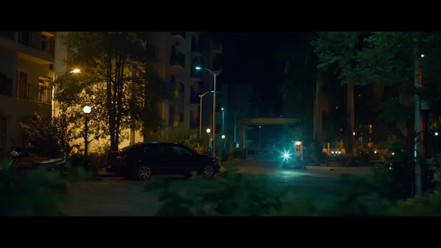 Xem phim Máy nướng bánh Vietsub HD tại PhimMoiHot Xem phim Máy nướng bánh Vietsub HD tại PhimMoiHot