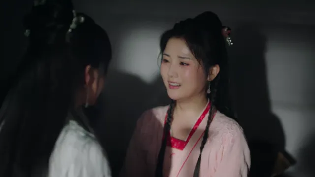 Xem Kiều Thê Nhà Ta Không Dễ Chọc tập 9 Vietsub tại PhimMoiHot Xem Kiều Thê Nhà Ta Không Dễ Chọc tập 9 Vietsub tại PhimMoiHot