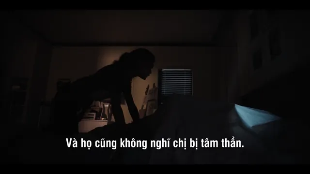 Vùng Đất Quỷ Dữ (Phần 1) tập 5 Vietsub HD - PhimMoiHot Vùng Đất Quỷ Dữ (Phần 1) tập 5 Vietsub HD - PhimMoiHot