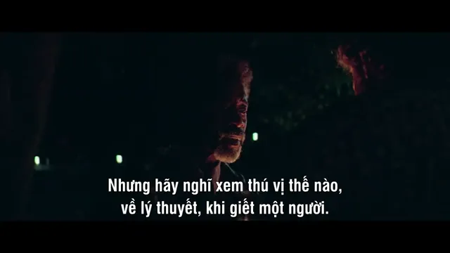 Hình ảnh phim Tạp âm trắng trên PhimMoiHot Hình ảnh phim Tạp âm trắng trên PhimMoiHot