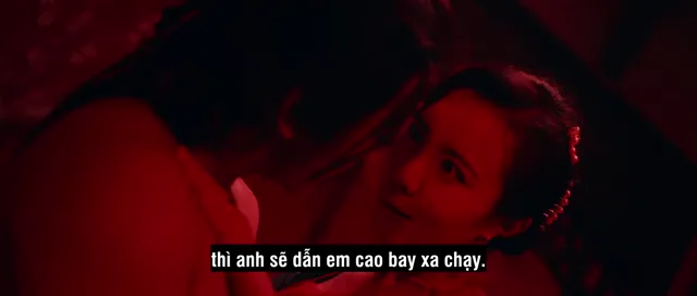 Quái Đàm Hắc Thạch Linh 2022 Vietsub HD - PhimMoiHot Quái Đàm Hắc Thạch Linh 2022 Vietsub HD - PhimMoiHot